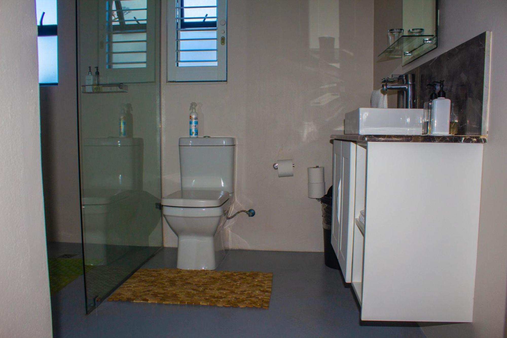 Walter'S Place Groot-Jongensfontein Pokój zdjęcie