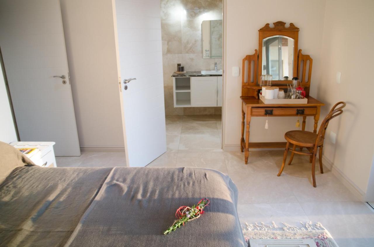 Walter'S Place Groot-Jongensfontein Zewnętrze zdjęcie